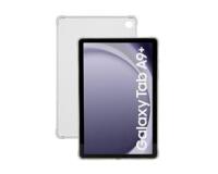 R SERIES FOR GALAXY TAB A9+ 11''SOF