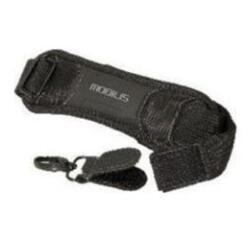 MBL SHOULDER STRAP WITH SAFETY EN