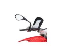 U.FIX UNIVERSAL PARA MOTO O BICI