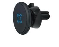 U.FIX UNIVERSAL CAR PHONE KIT