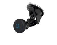 U.FIX UNIVERSAL CAR NAV. KIT