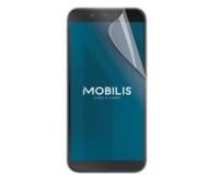 SCREEN PROTECTOR ANTI-SHOCK IK06