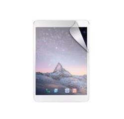 PROTE.PANTA.ANTIS GALAXY TAB S6LITE