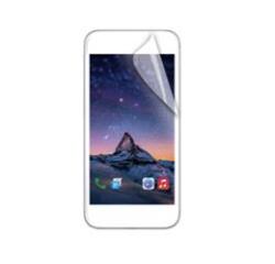 SCREEN PROTECTOR ANTI-SHOCK IK06 -