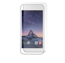 SCREEN PROTECTOR IPHONE