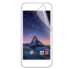 SCREEN PROTECTOR ANTI-SHOCK IK06 - SAMSUNG GALAXY XCOVER PRO