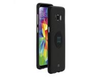 U.FIX FUNDA GALAXY S8