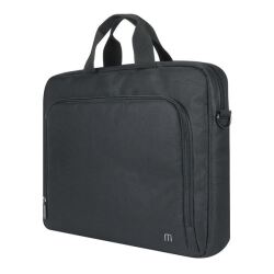 Mobilis the one basic - notebook carrying case