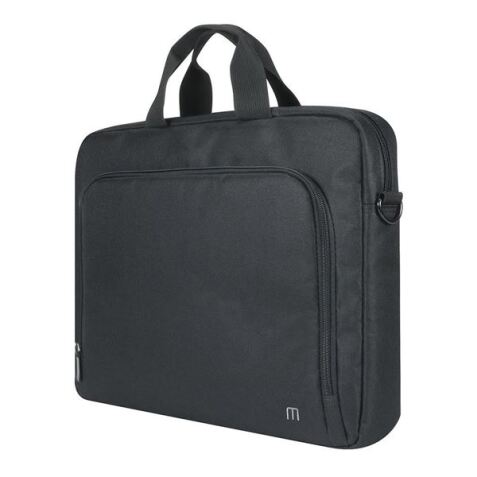 TheOne Basic Briefcase Toploading 14-16