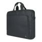 TheOne Basic Briefcase Toploading 14-16