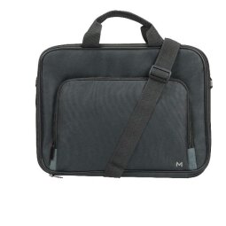 Mobilis The One Basic - notebook carrying case