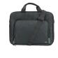 TheOne Basic Briefcase Clamshell zipped pocket 11-14