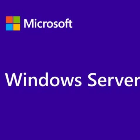 Windows Server CAL 2022 Italian 1pk DSP OEI 1 Clt Device CAL