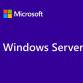 WINDOWS SERVER CAL 2022 ITALIAN 1PK DSP OEI 1 CLT USER CAL