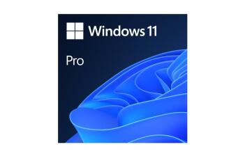 Software
