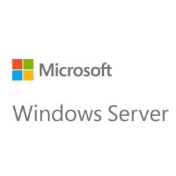 Windows Server CAL 2019 Italian 1pk DSP OEI 5 Clt Device CAL