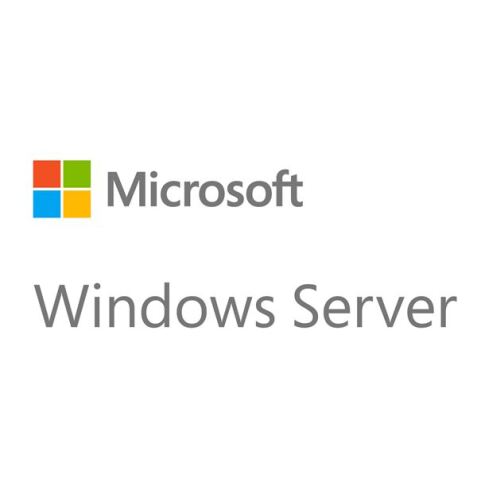 Windows Server CAL 2019 Italian 1pk DSP OEI 5 Clt User CAL