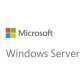 Windows Server CAL 2019 Italian 1pk DSP OEI 5 Clt User CAL