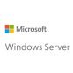 Windows Server CAL 2019 Italian 1pk DSP OEI 1 Clt Device CAL