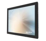 OPEN FRAME MONITOR 19" TOUCH P-CAP, 10 TOUCH POINTS, IP65