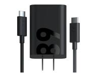 CARGADOR TURBOPOWER USB-C 68W