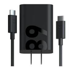 CARGADOR TURBOPOWER USB-C 68W