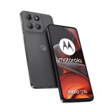 MOTO G15 8/256 GRAVITY GREY