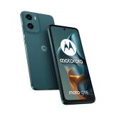 MOTO G05 4/128 FOREST GREEN