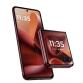 RAZR 60 ULTRA 16/512 RIO RED