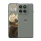 MOTO EDGE 60 PRO 12/512 SHADOW GREEN