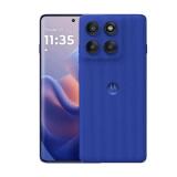 MOTO EDGE 60 PRO 12/512 DAZZLING BLUE