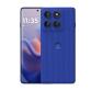 MOTO EDGE 60 PRO 12/512 DAZZLING BLUE