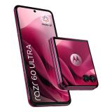 RAZR 60 ULTRA 16/512 CABARET