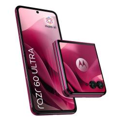 RAZR 60 ULTRA 16/512 CABARET