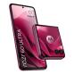 RAZR 60 ULTRA 16/512 CABARET