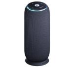 Motorola moto sound flow Mono portable speaker Carbon 30 W