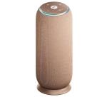 Motorola moto sound flow Mono portable speaker Taupe 30 W