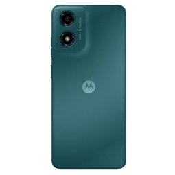 MOTO G04 4/64 SEA GREEN