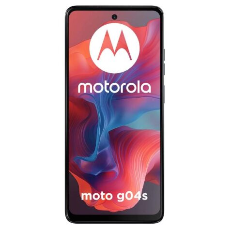 MOTO G04S 4/128 CONCORD BLACK