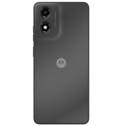 MOTO E14 2/64 GRAPHITE GRAY