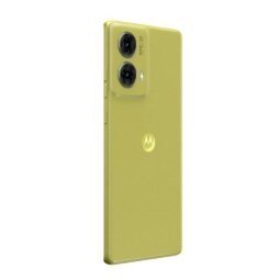 MOTO G85 5G 8/256 OLIVE GREEN