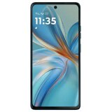 MOTO G75 5G 8/256 AQUA BLUE