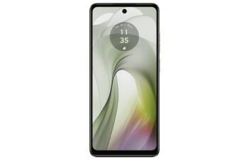 Smartphone