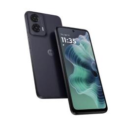 MOTO G35 5G 4/256 MIDNIGHT BLACK