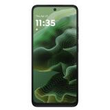 MOTO G35 5G 4/256 LEAF GREEN