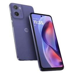 MOTO E15 2/64 FRESH LAVENDER