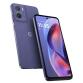 MOTO E15 2/64 FRESH LAVENDER