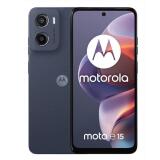 MOTO E15 2/64 DENIM BLUE
