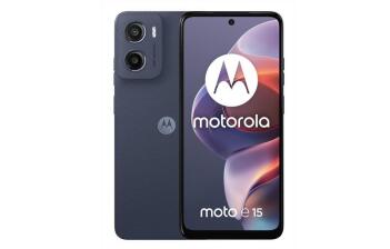 Smartphone