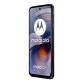 MOTO G55 8/256 DARKEST SPRUCE